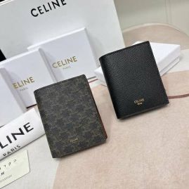 Picture of Celine Wallets _SKUfw156873978fw